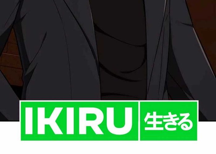 Voice Phishing Turns Your Life Around Chapter 9 Gambar 30