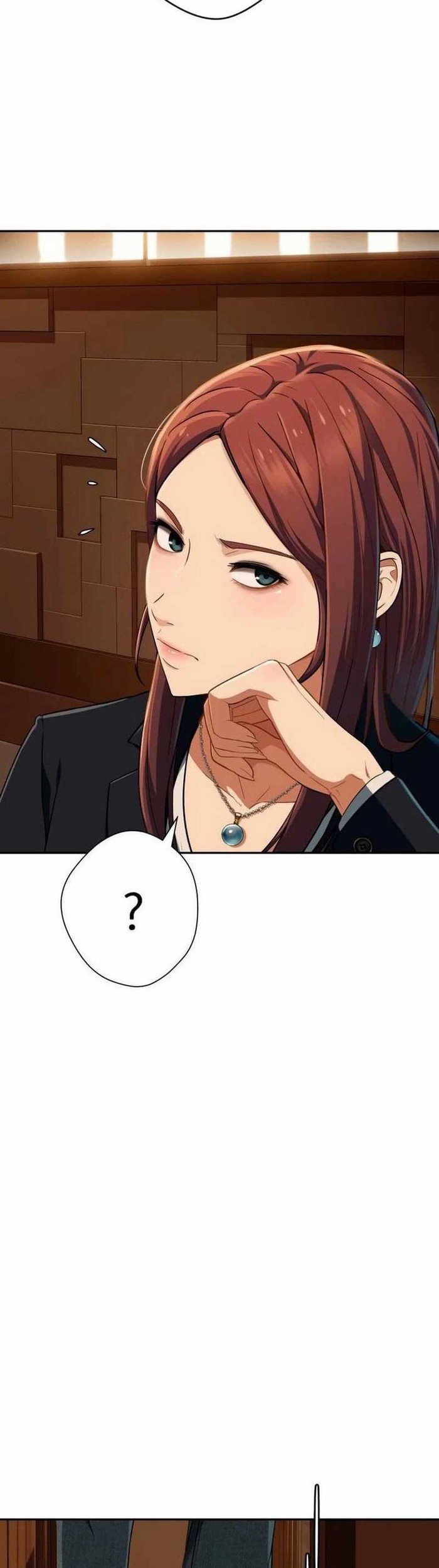 Voice Phishing Turns Your Life Around Chapter 9 Gambar 28