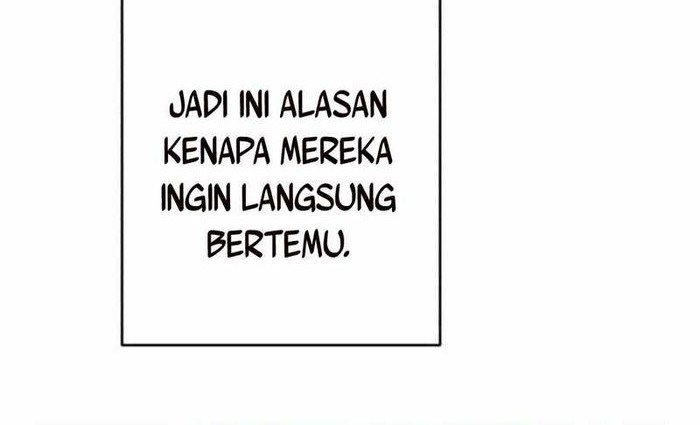 Voice Phishing Turns Your Life Around Chapter 9 Gambar 34