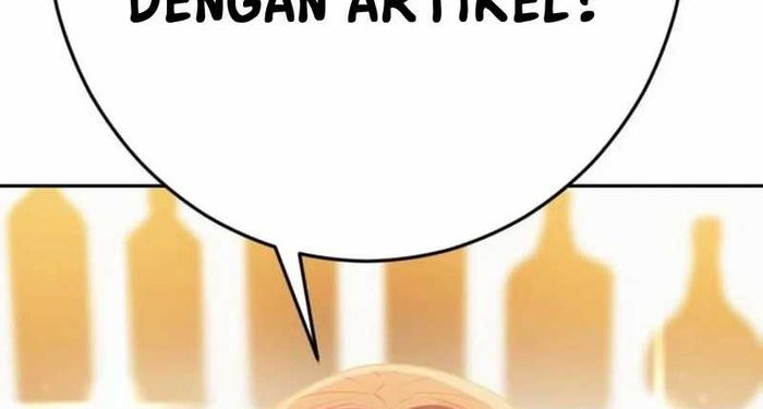 Voice Phishing Turns Your Life Around Chapter 9 Gambar 49