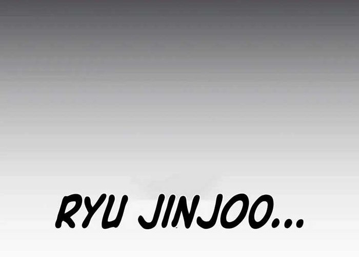 Voice Phishing Turns Your Life Around Chapter 9 Gambar 57