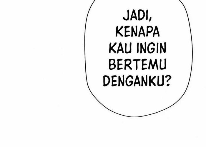 Voice Phishing Turns Your Life Around Chapter 9 Gambar 71