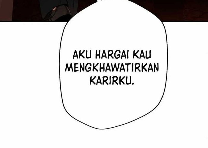 Voice Phishing Turns Your Life Around Chapter 9 Gambar 79