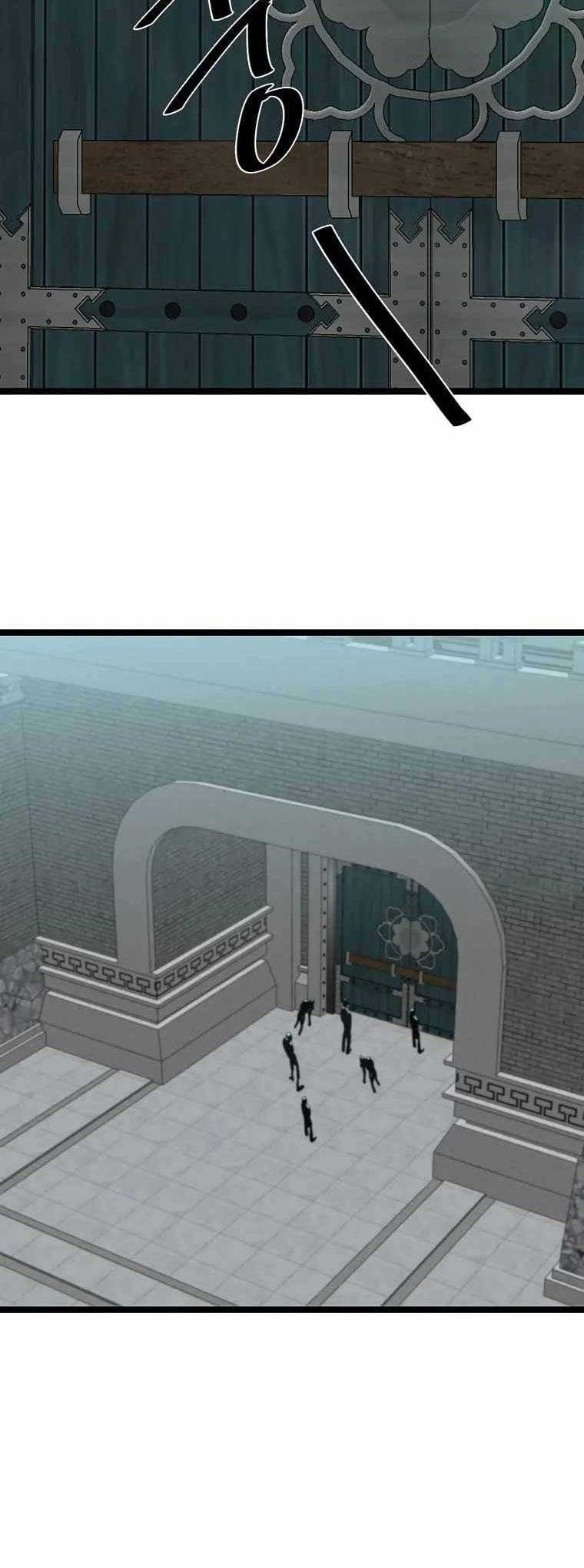 Volcanic Age Chapter 252 Gambar 13