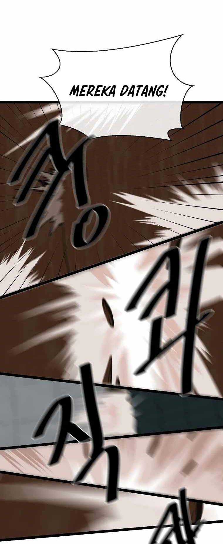 Volcanic Age Chapter 252 Gambar 21