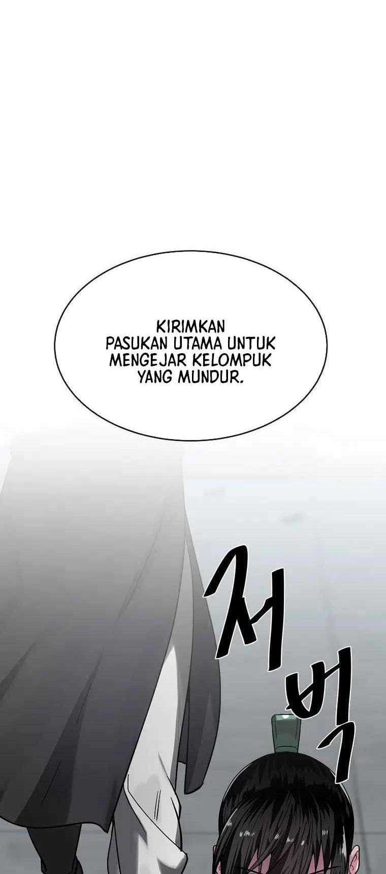 Volcanic Age Chapter 252 Gambar 69