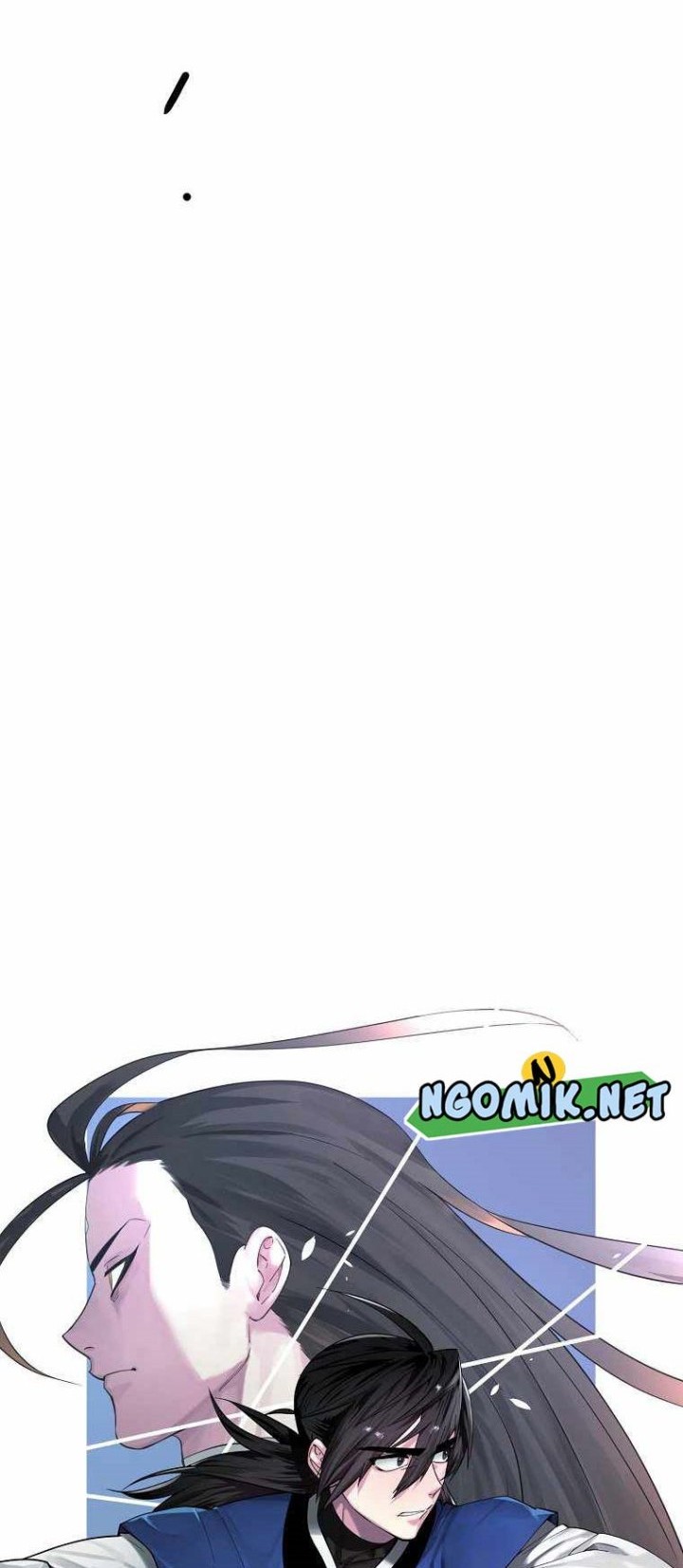 Volcanic Age Chapter 253 Gambar 11