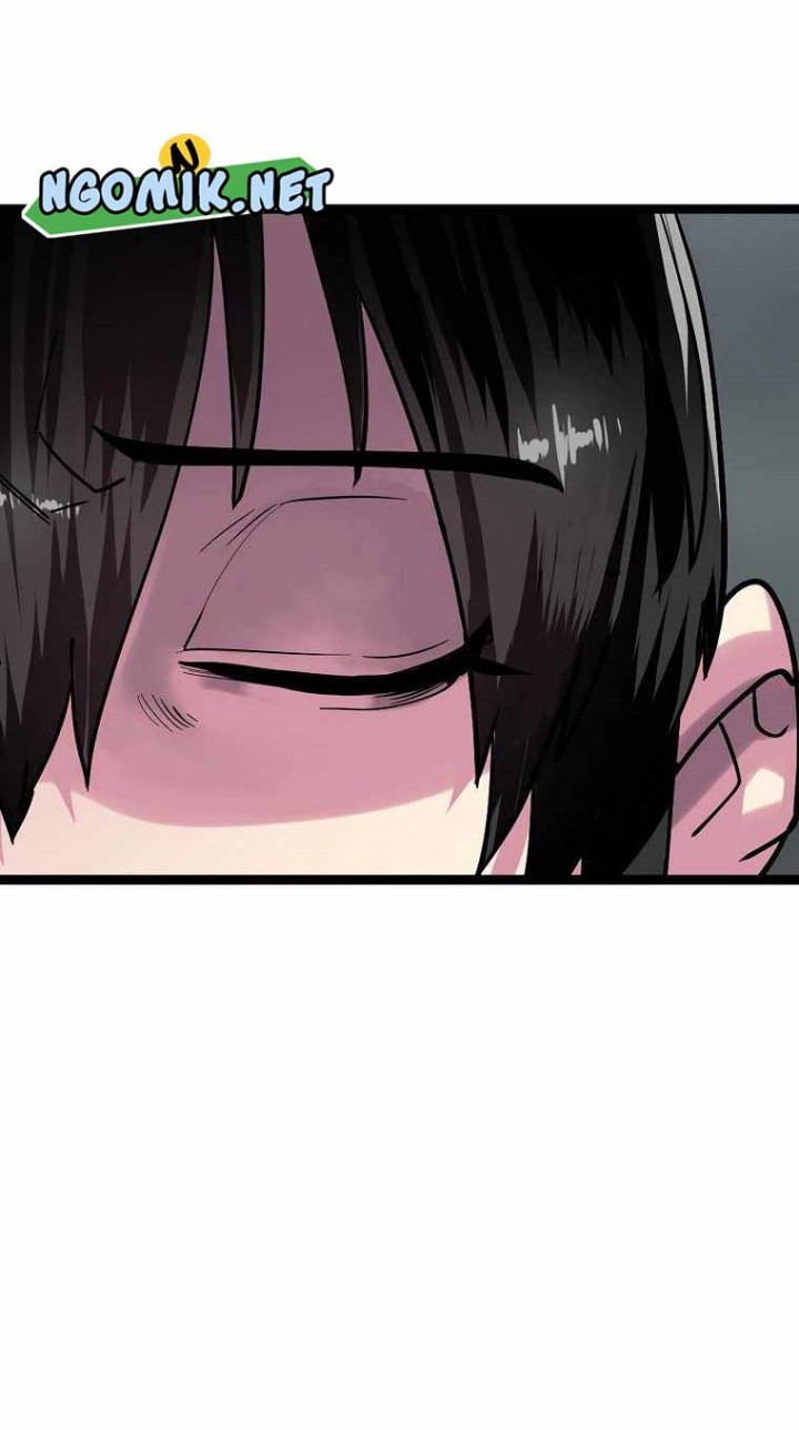 Volcanic Age Chapter 253 Gambar 15