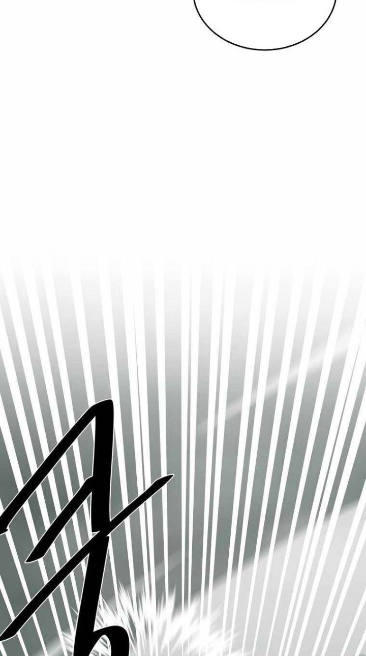 Volcanic Age Chapter 253 Gambar 21