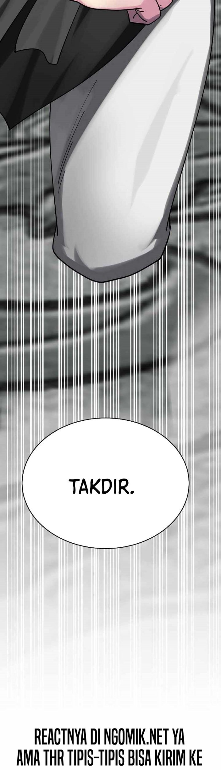 Volcanic Age Chapter 253 Gambar 60