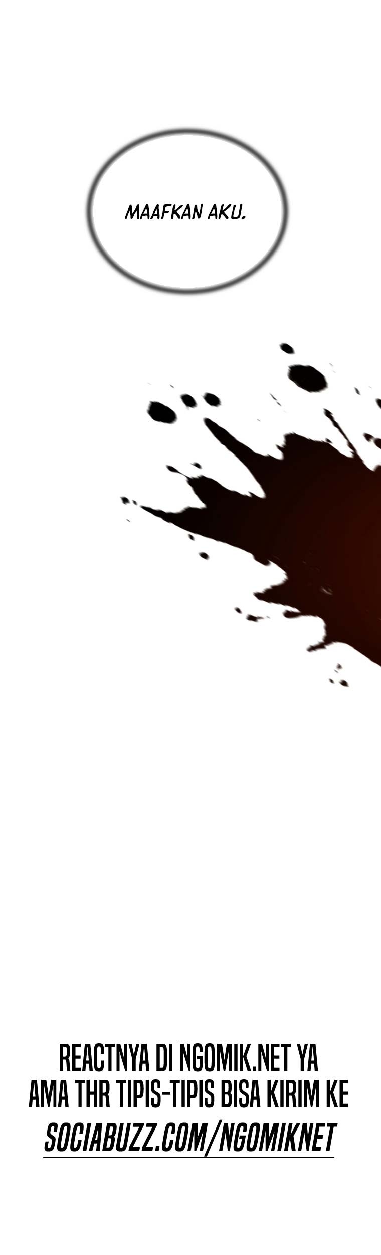 Volcanic Age Chapter 254 Gambar 62