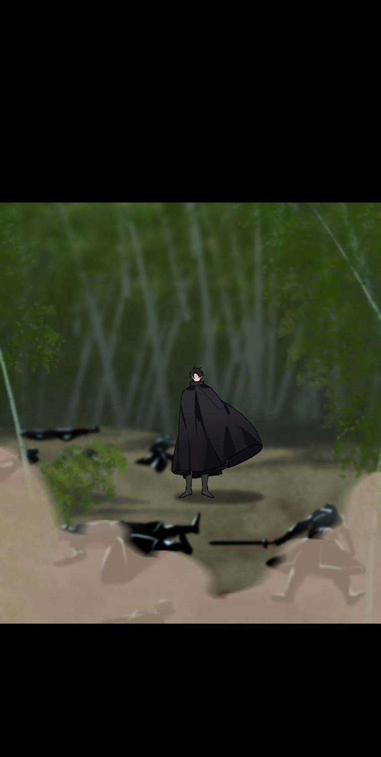 Volcanic Age Chapter 255 Gambar 15