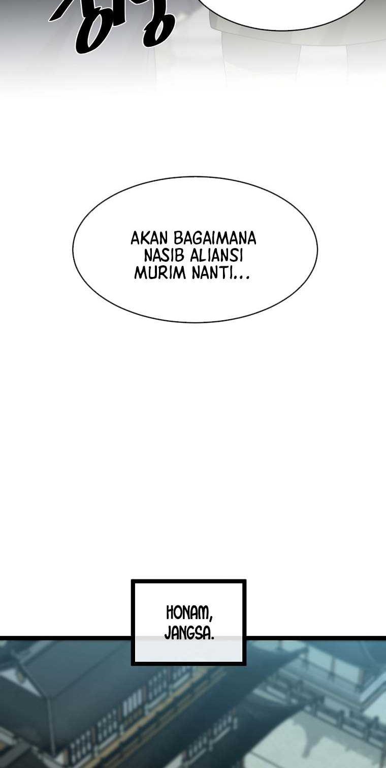 Volcanic Age Chapter 255 Gambar 3