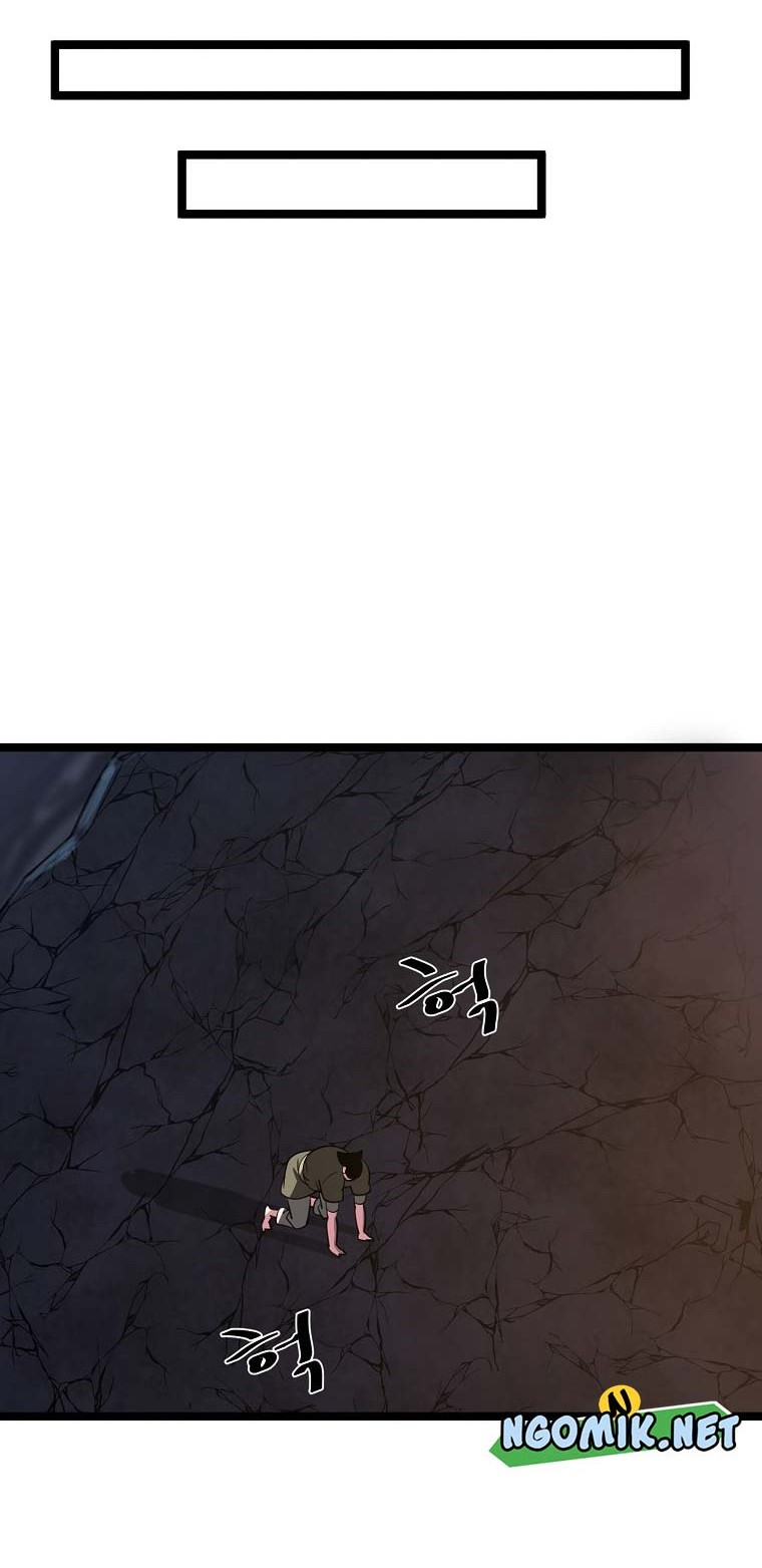 Volcanic Age Chapter 257 Gambar 59