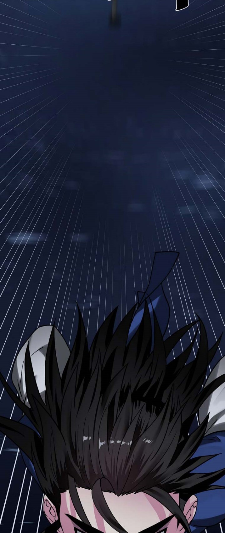 Volcanic Age Chapter 258 Gambar 15