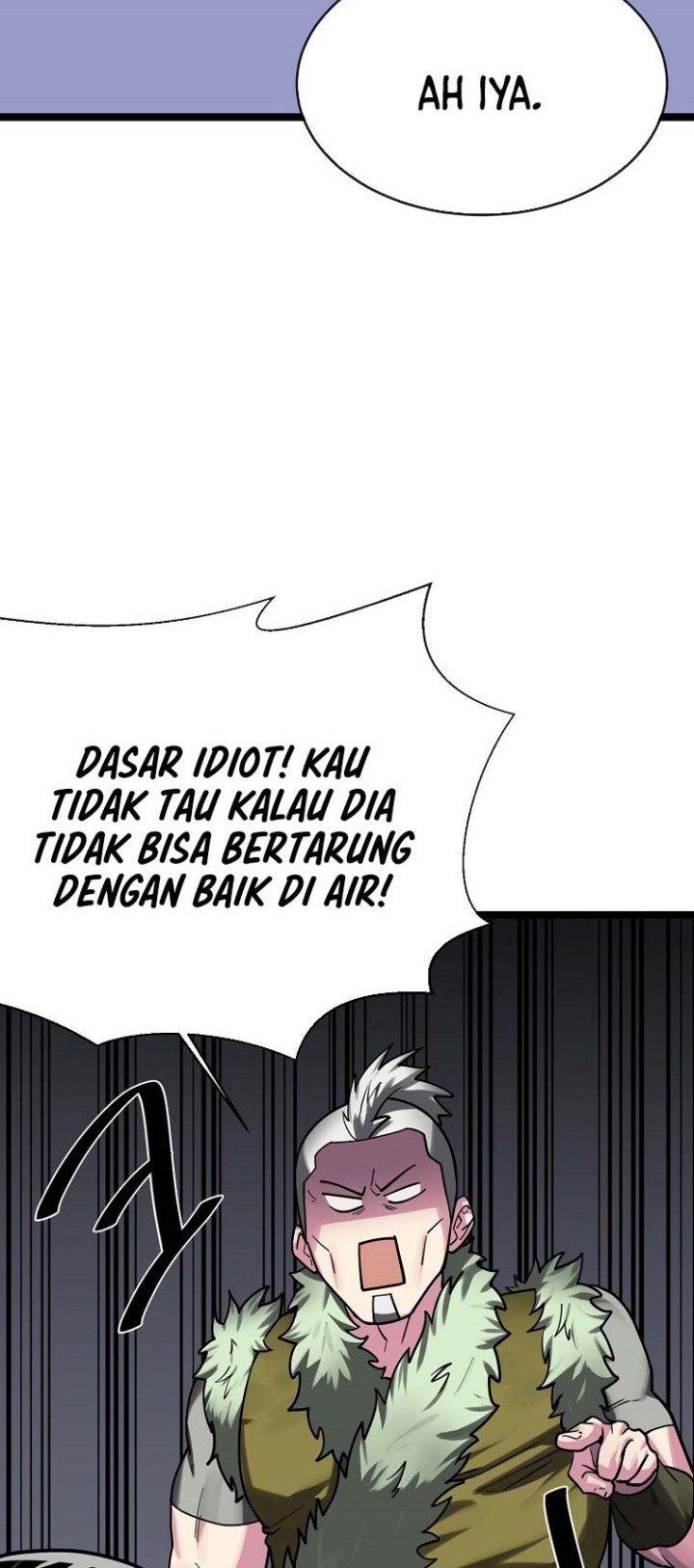Volcanic Age Chapter 258 Gambar 5