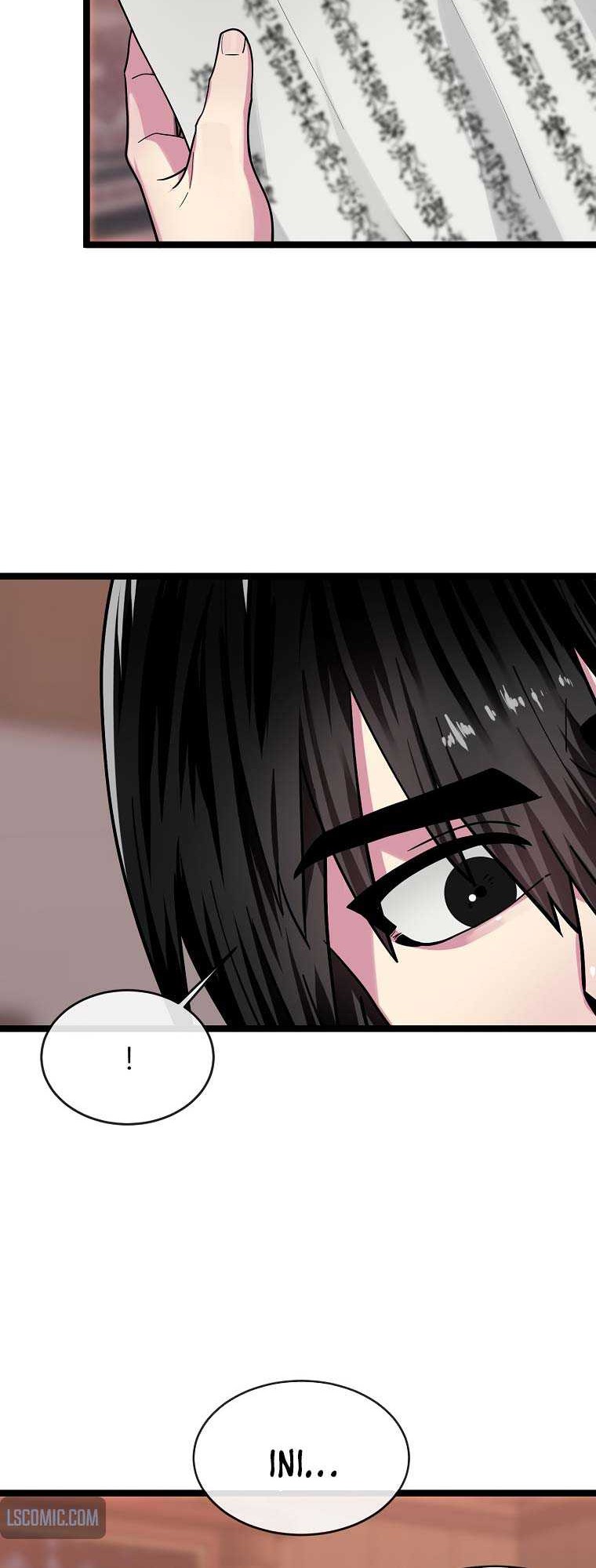 Volcanic Age Chapter 259 Gambar 35