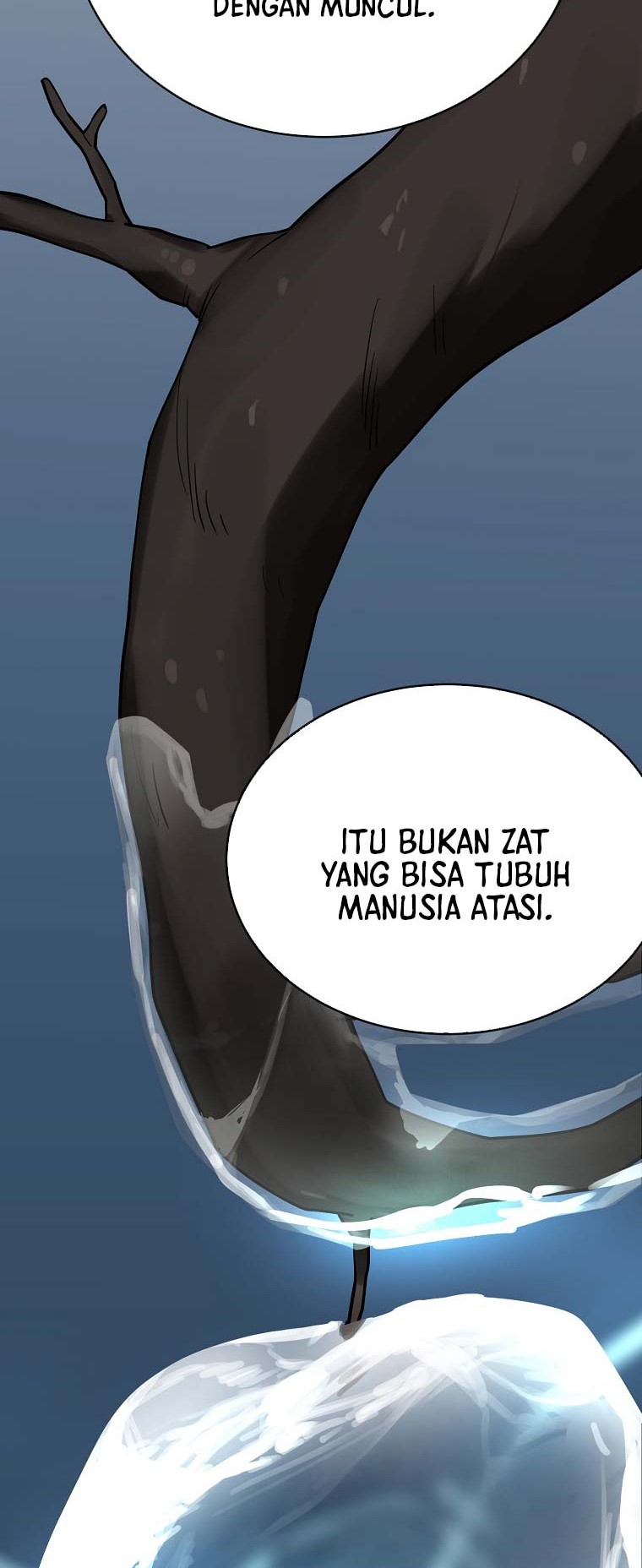 Volcanic Age Chapter 261 Gambar 11