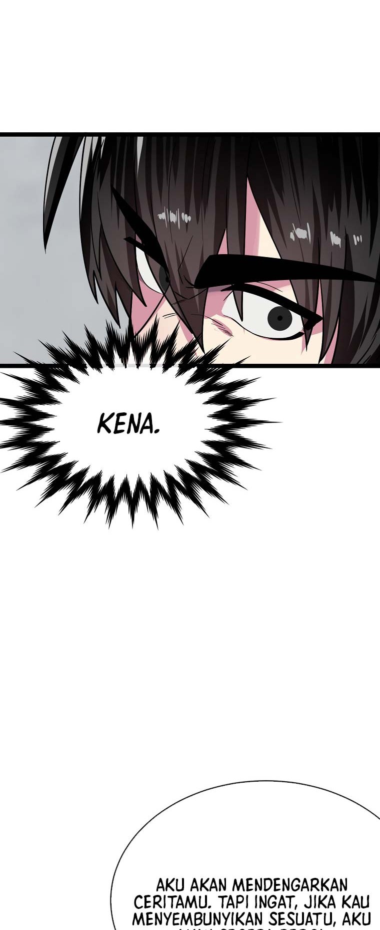 Volcanic Age Chapter 261 Gambar 3