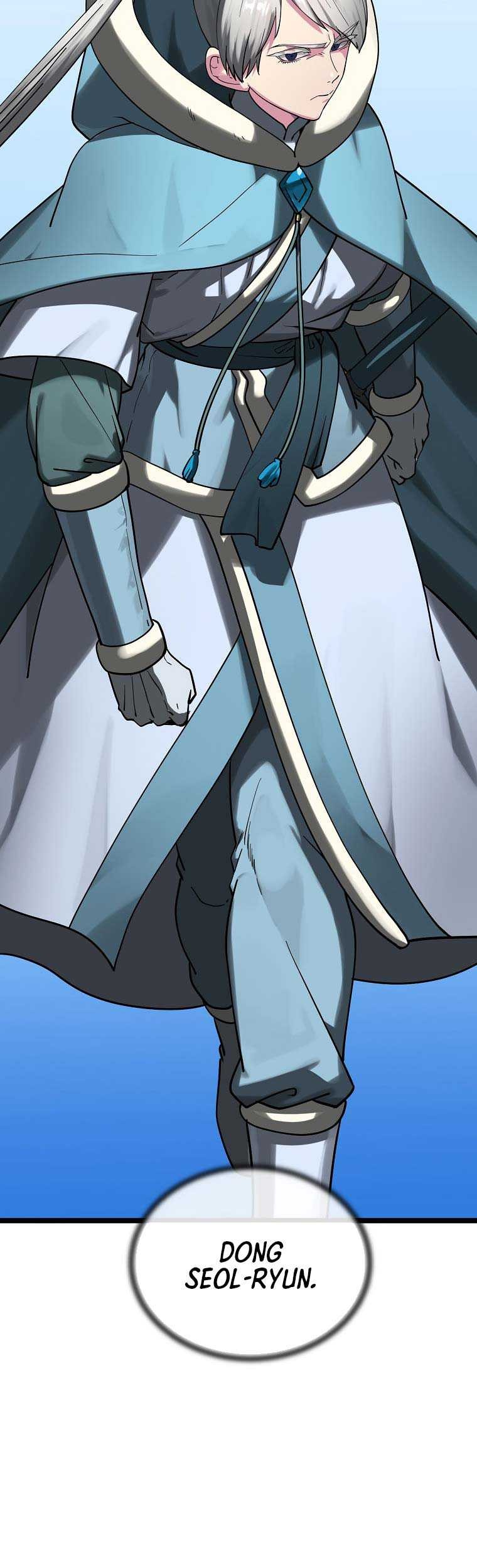 Volcanic Age Chapter 262 Gambar 6