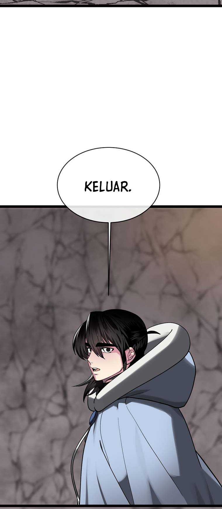 Volcanic Age Chapter 262 Gambar 15