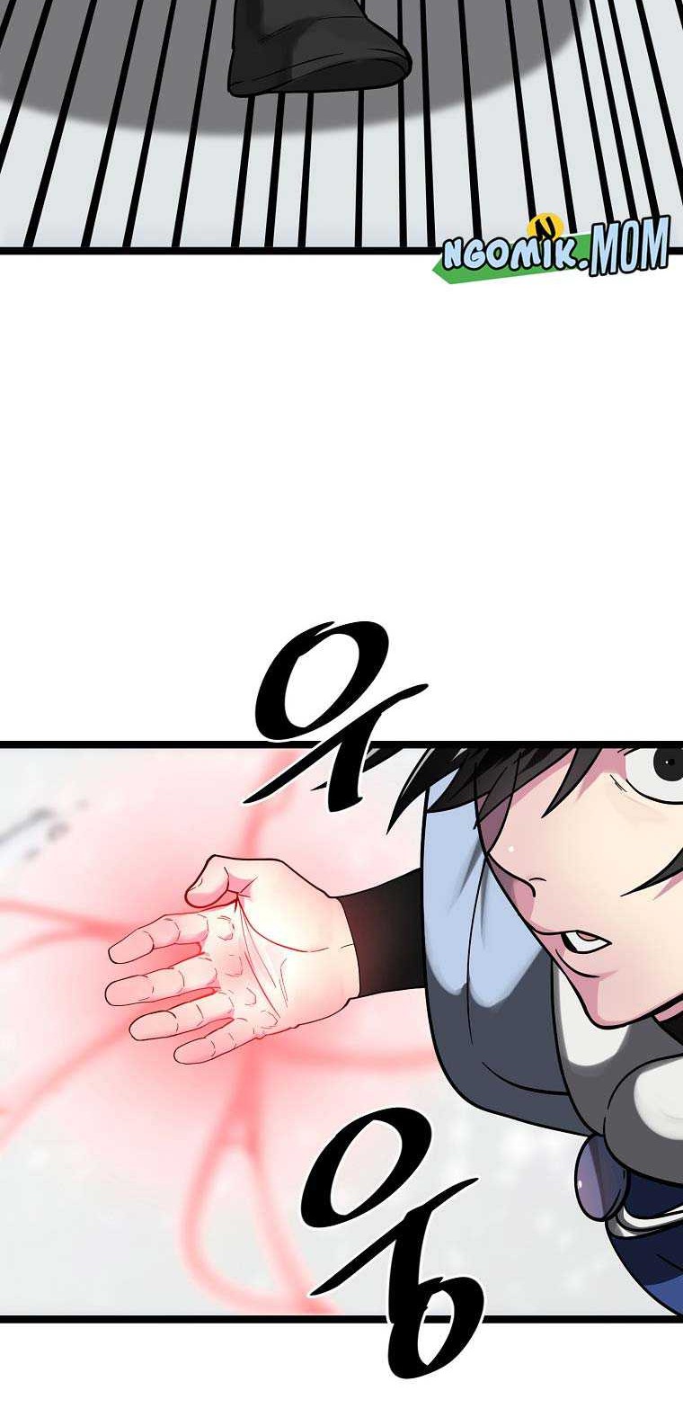 Volcanic Age Chapter 262 Gambar 25