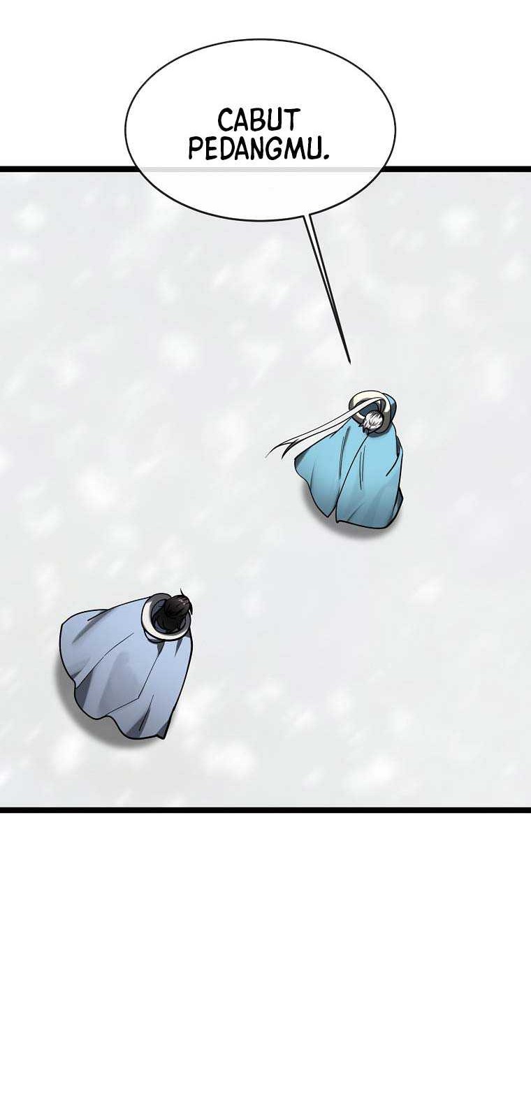 Volcanic Age Chapter 262 Gambar 19