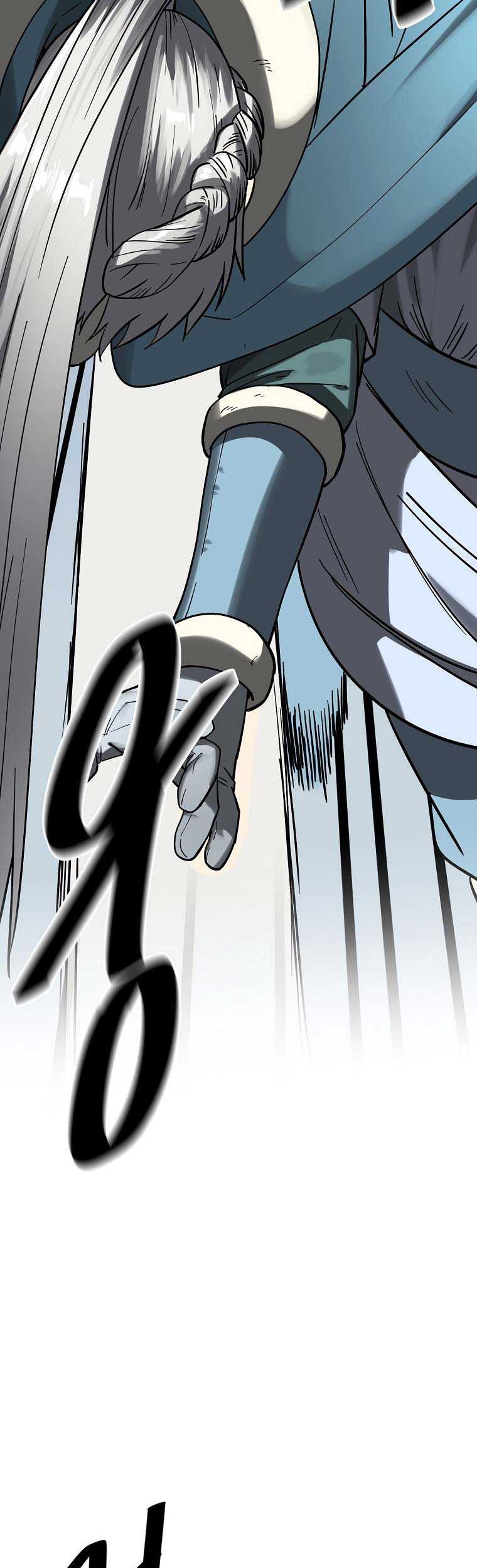 Volcanic Age Chapter 262 Gambar 32