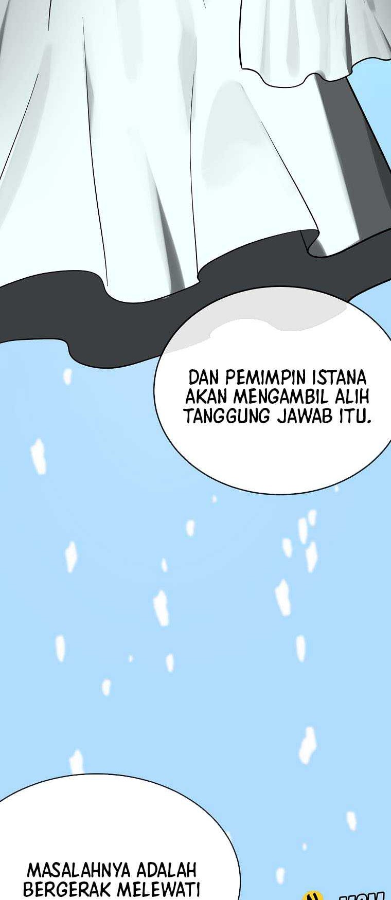 Volcanic Age Chapter 262 Gambar 53