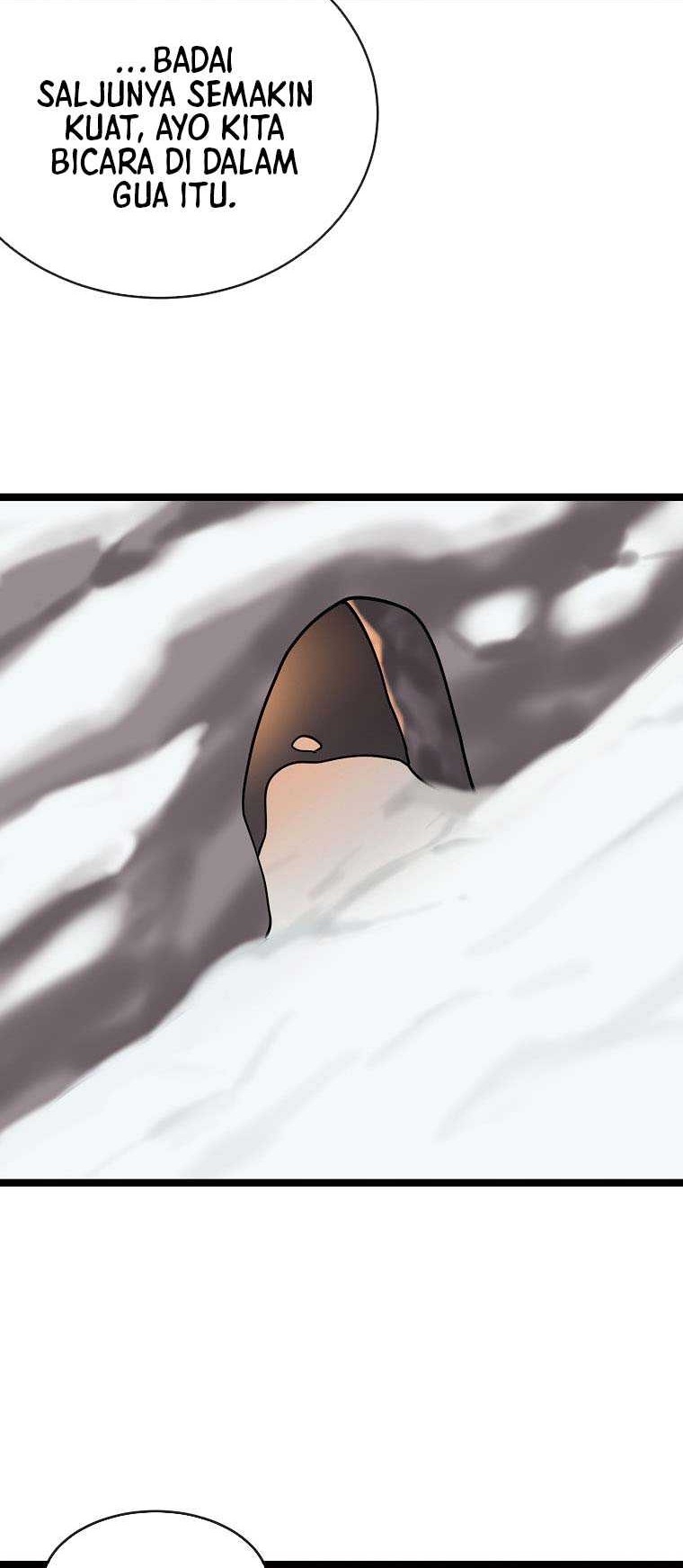 Volcanic Age Chapter 262 Gambar 3