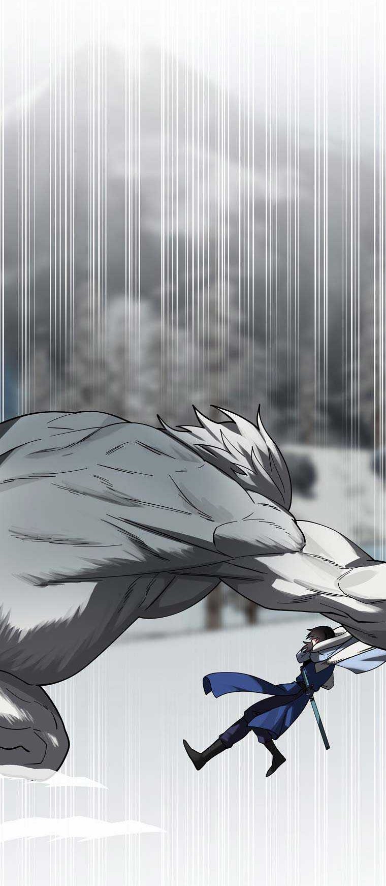 Volcanic Age Chapter 263 Gambar 55