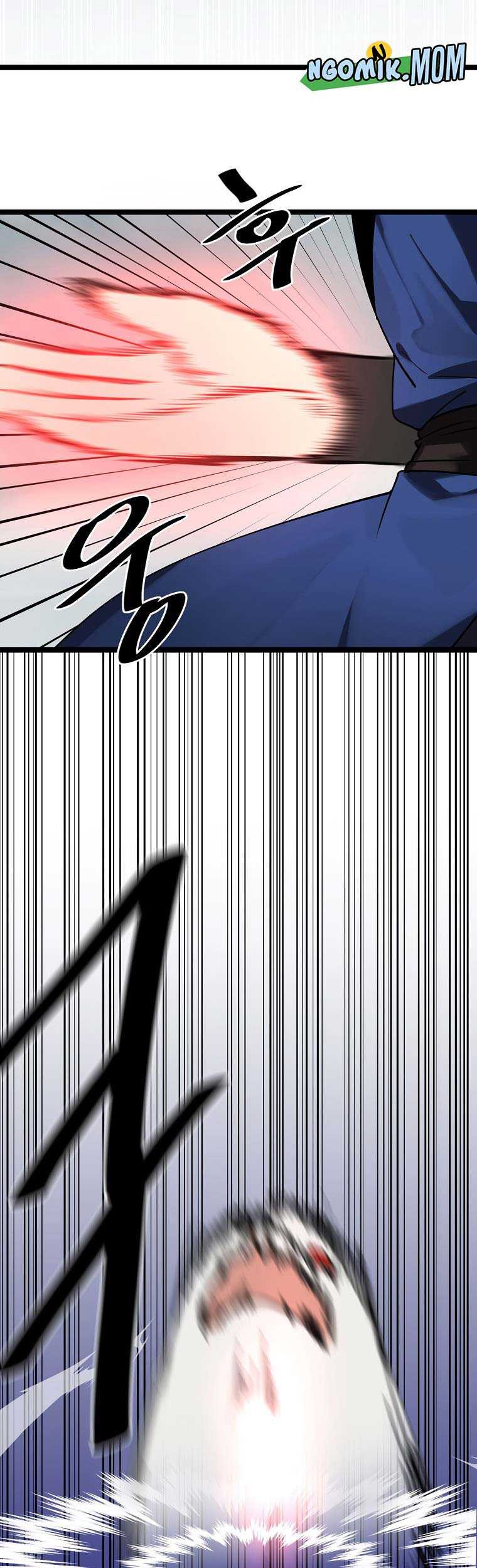 Volcanic Age Chapter 263 Gambar 56