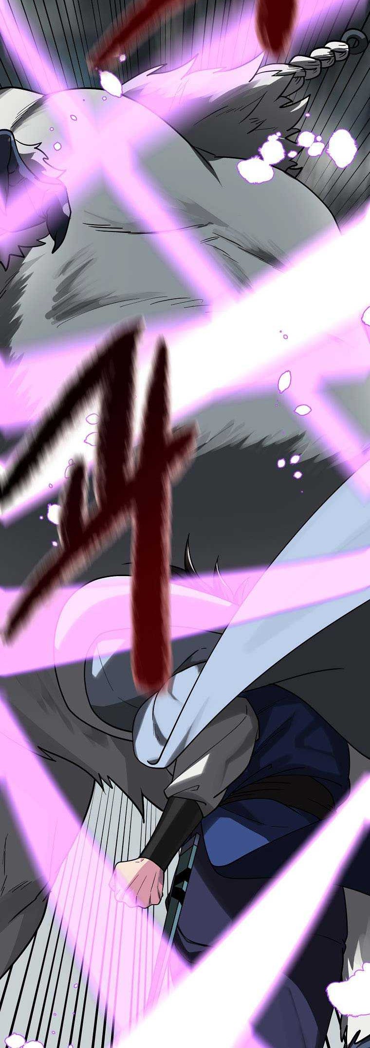 Volcanic Age Chapter 263 Gambar 59