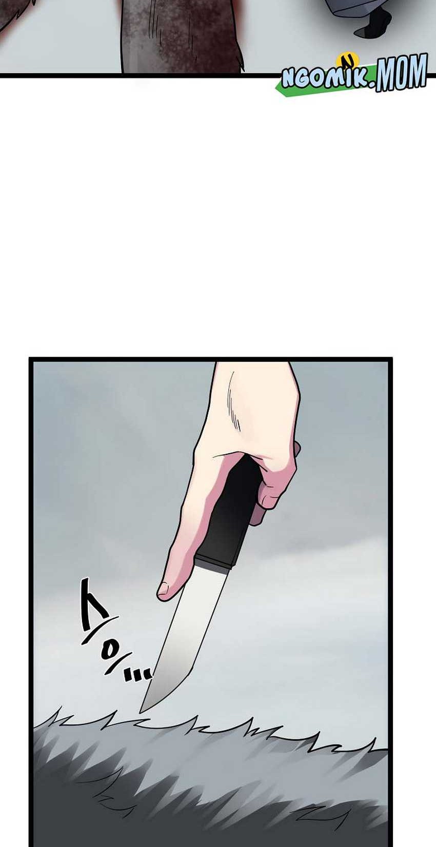 Volcanic Age Chapter 264 Gambar 7