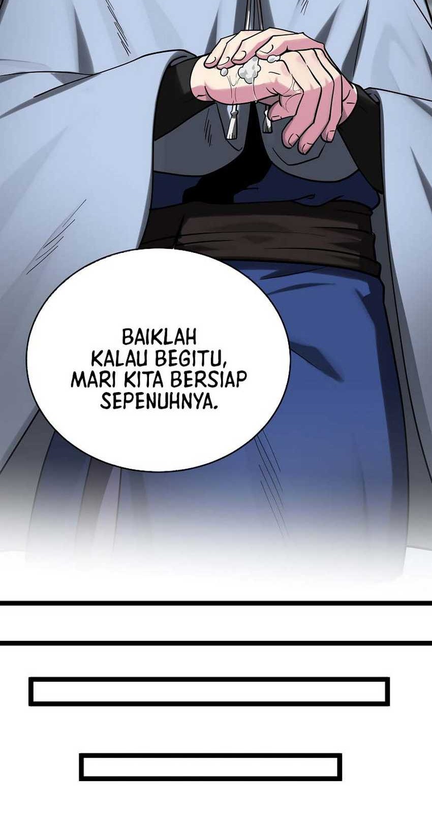 Volcanic Age Chapter 264 Gambar 15