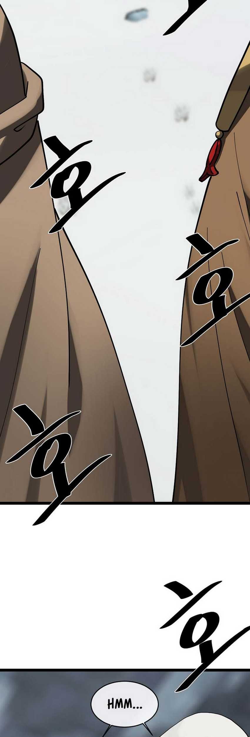 Volcanic Age Chapter 264 Gambar 46