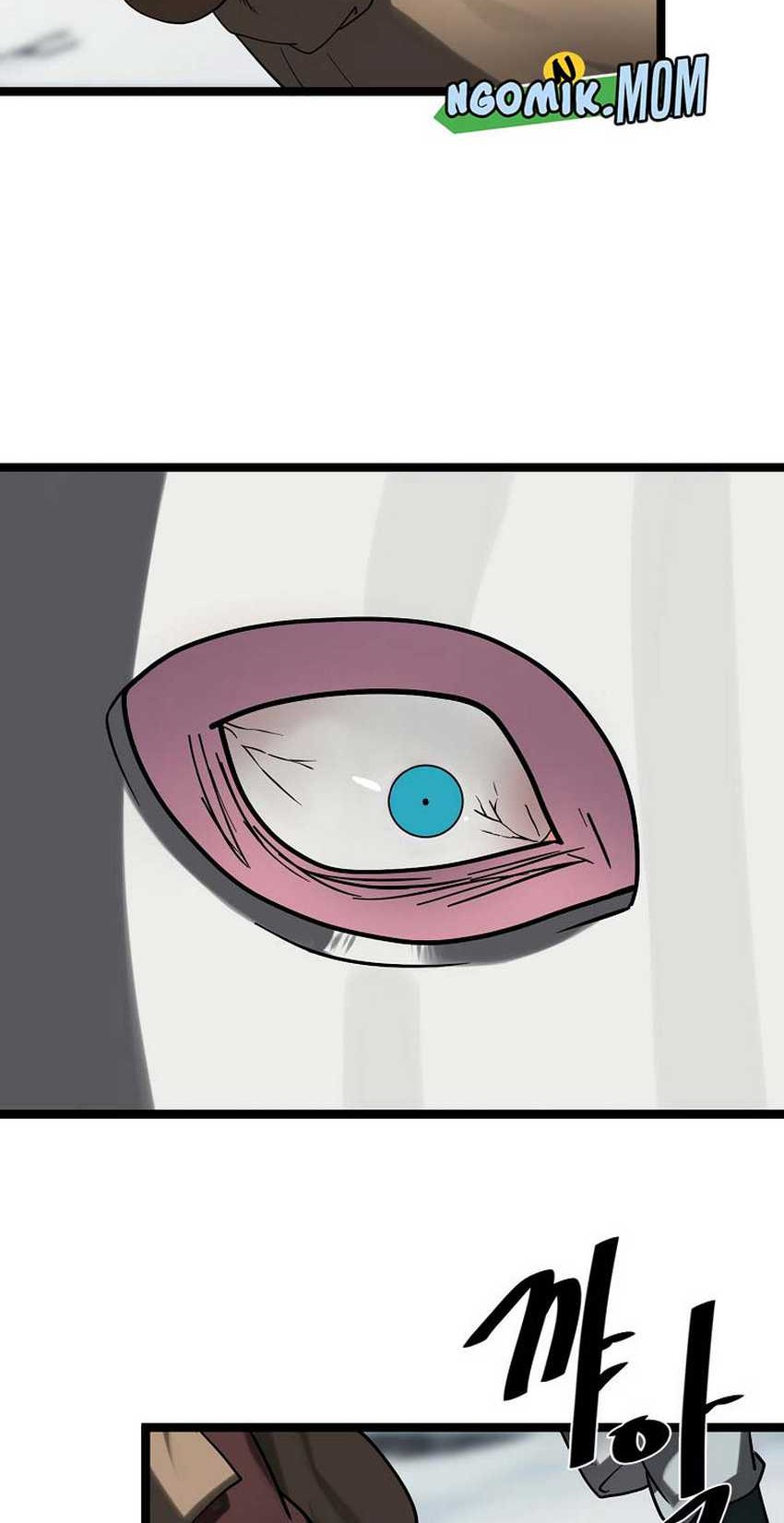 Volcanic Age Chapter 264 Gambar 65