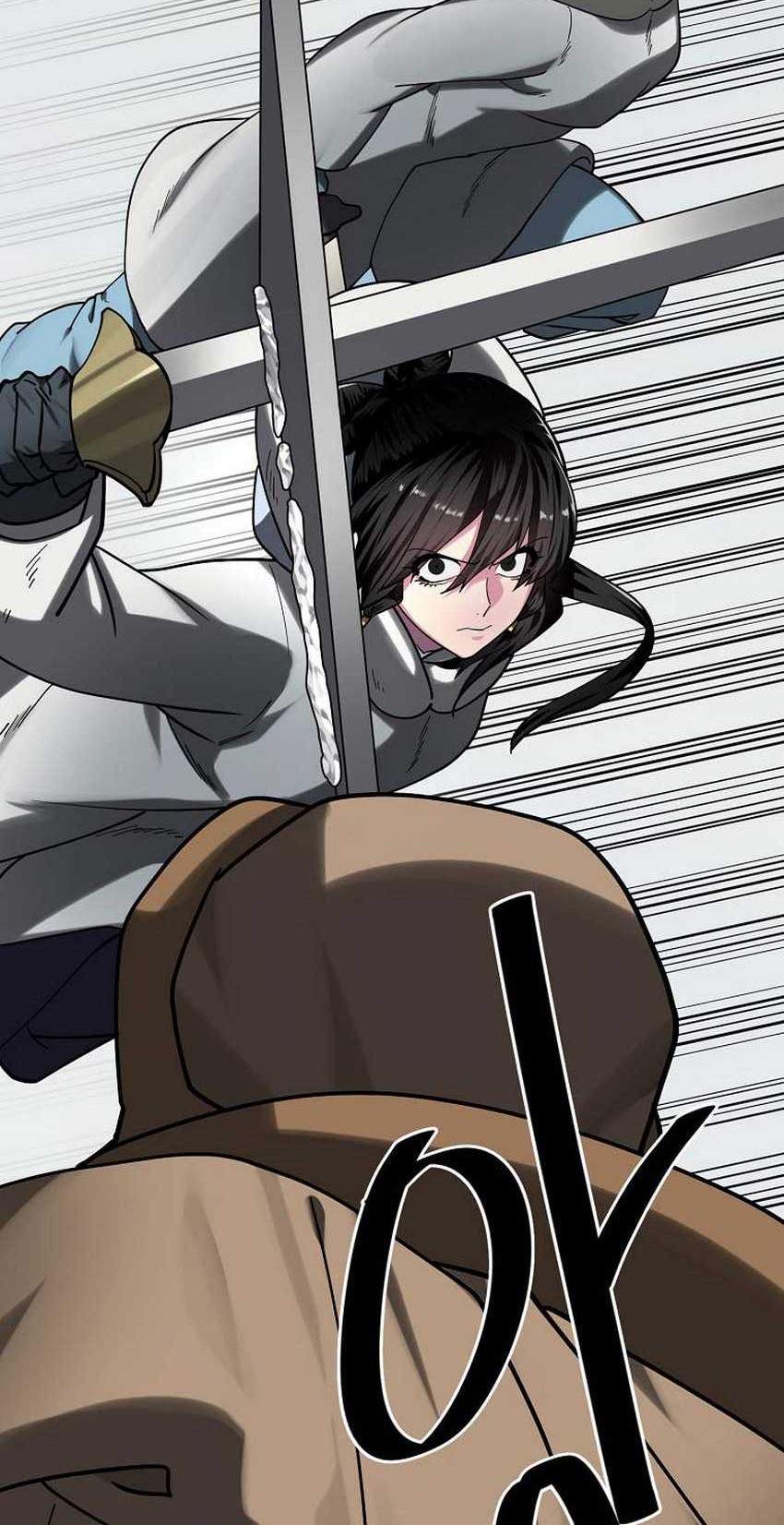 Volcanic Age Chapter 264 Gambar 59