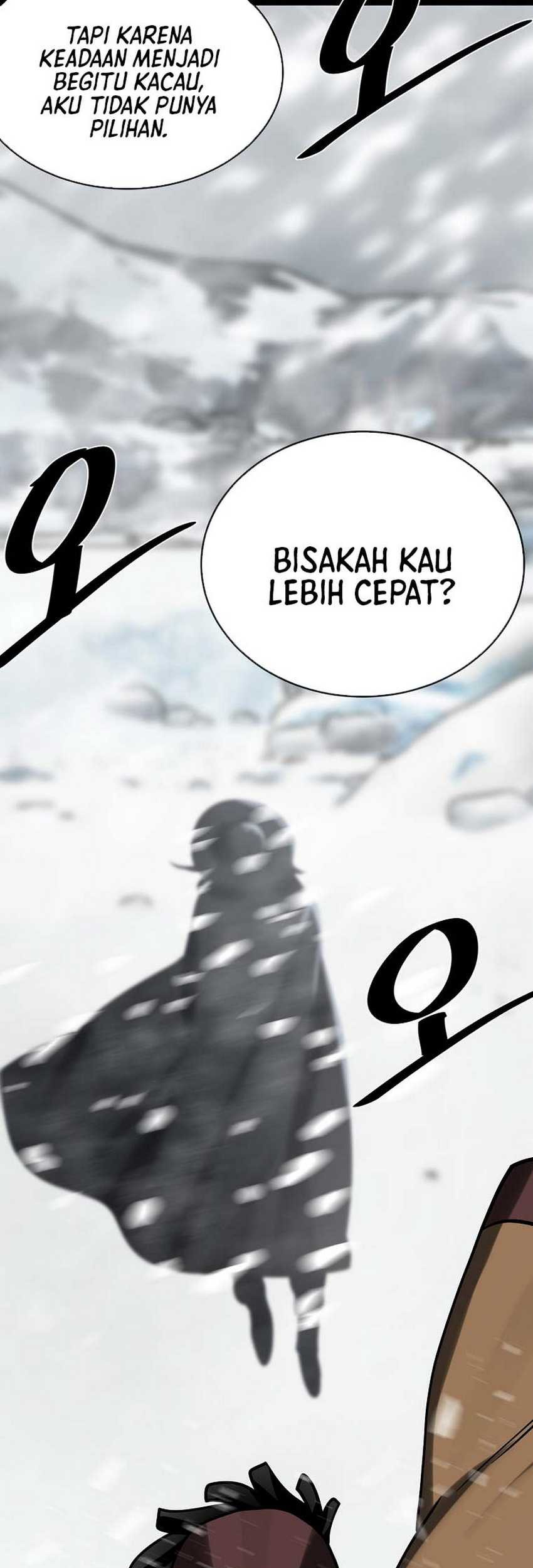 Volcanic Age Chapter 264 Gambar 72