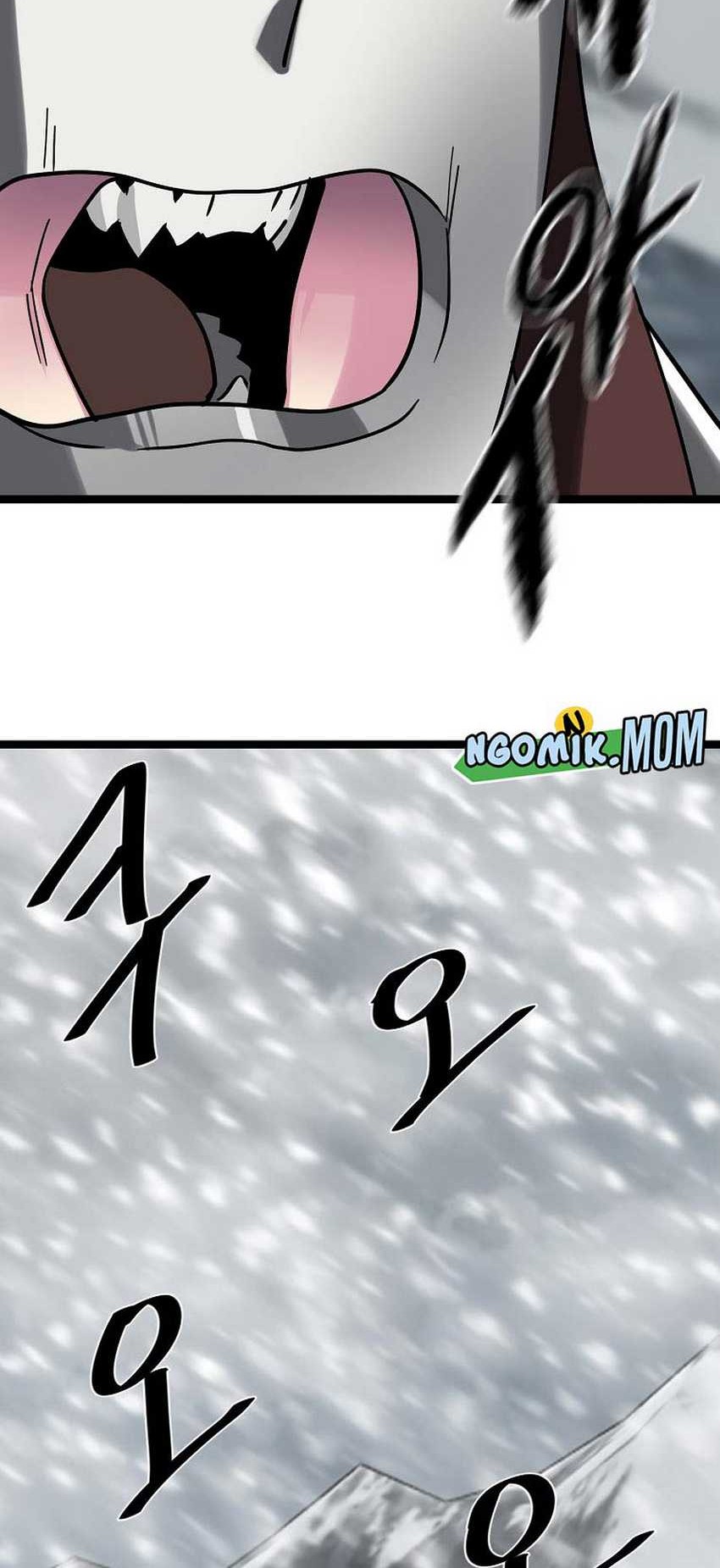 Volcanic Age Chapter 264 Gambar 67