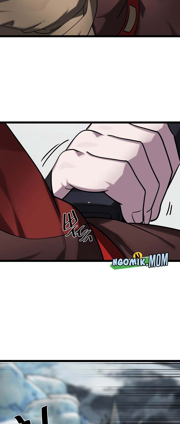 Volcanic Age Chapter 266 Gambar 15