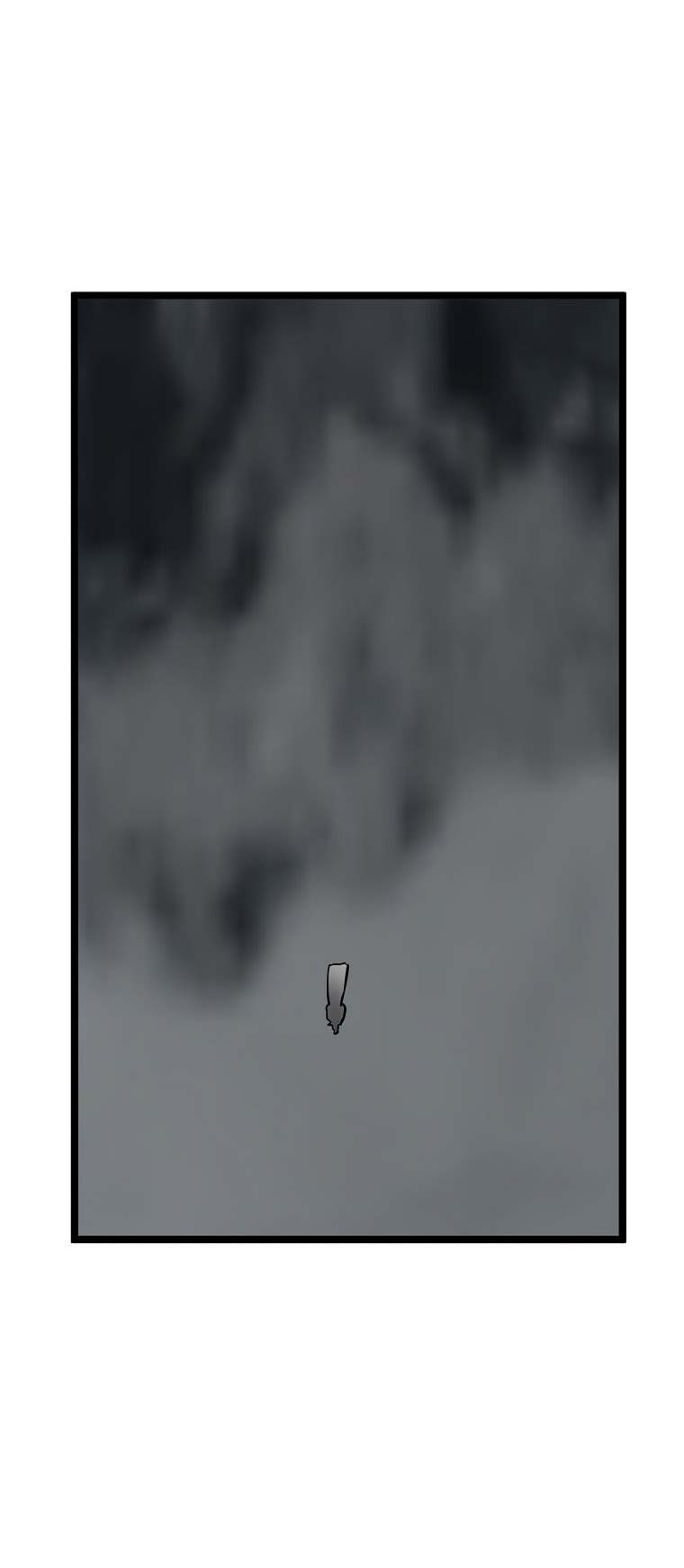 Volcanic Age Chapter 266 Gambar 29