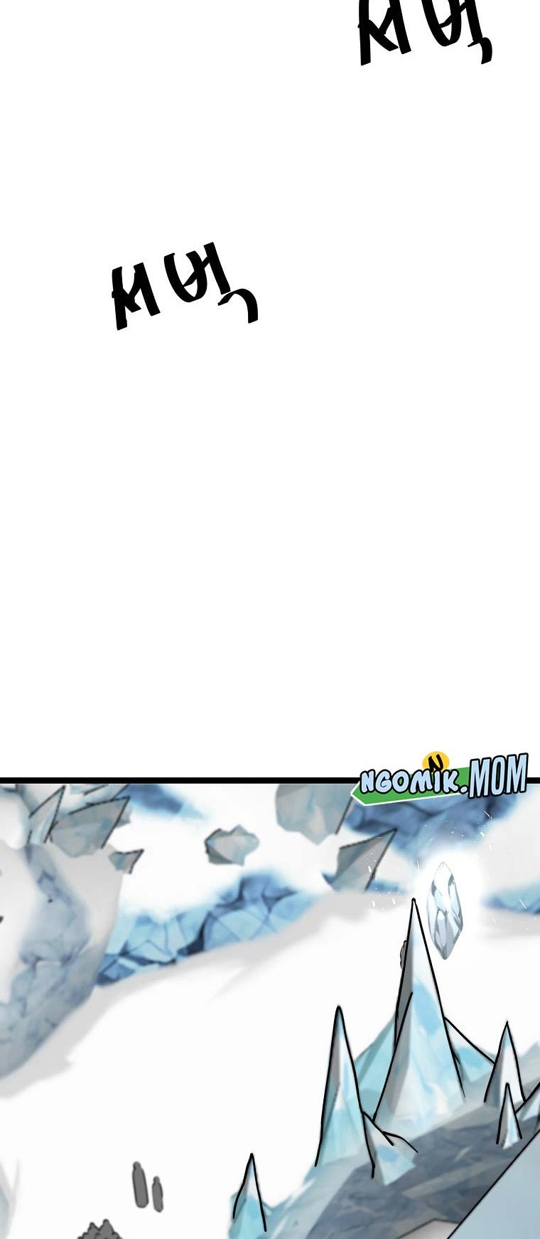 Volcanic Age Chapter 266 Gambar 37