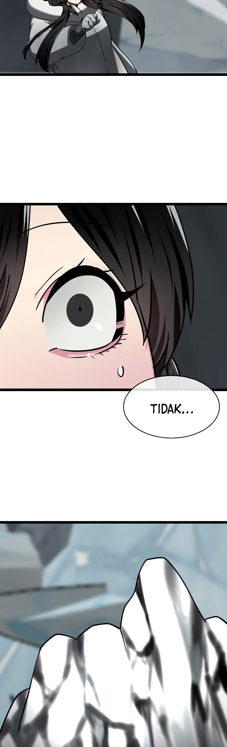 Volcanic Age Chapter 266 Gambar 52