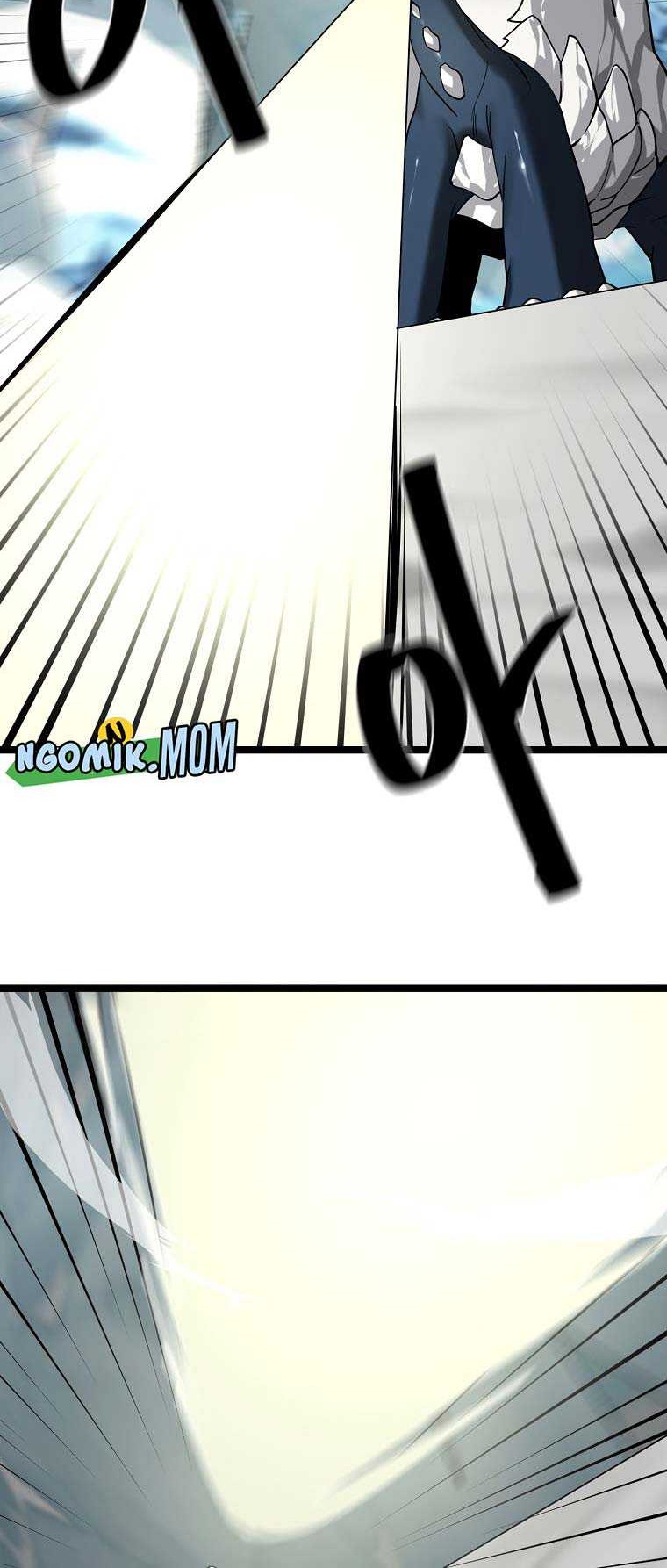 Volcanic Age Chapter 267 Gambar 15