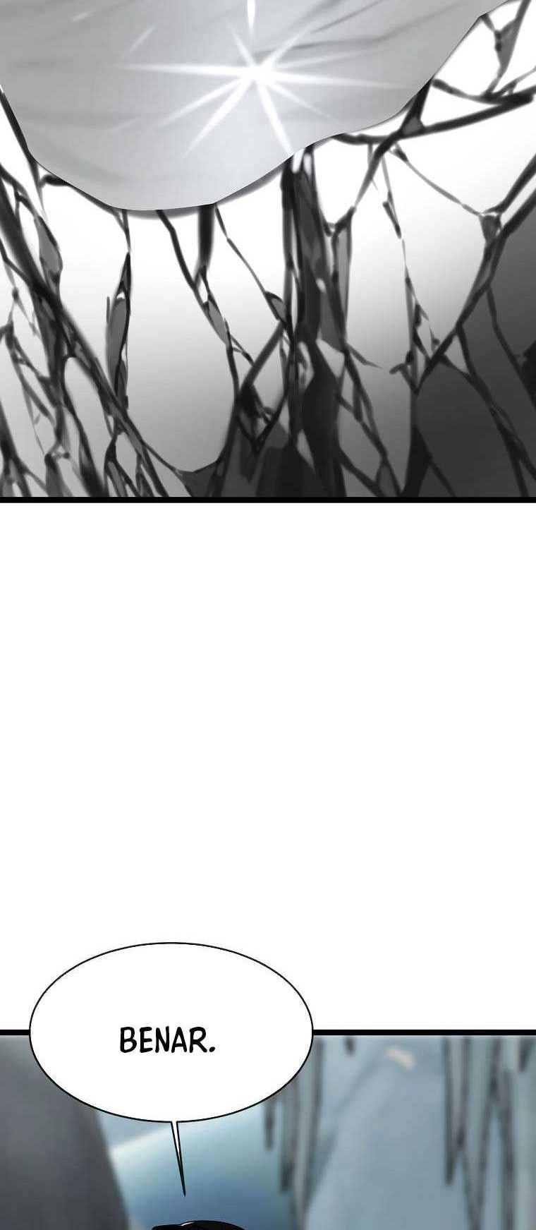 Volcanic Age Chapter 267 Gambar 39