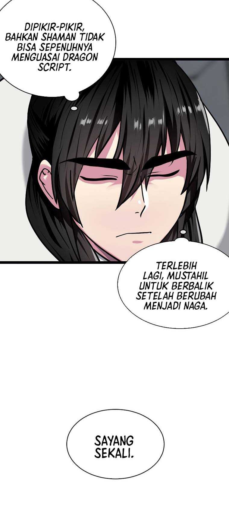 Volcanic Age Chapter 267 Gambar 53