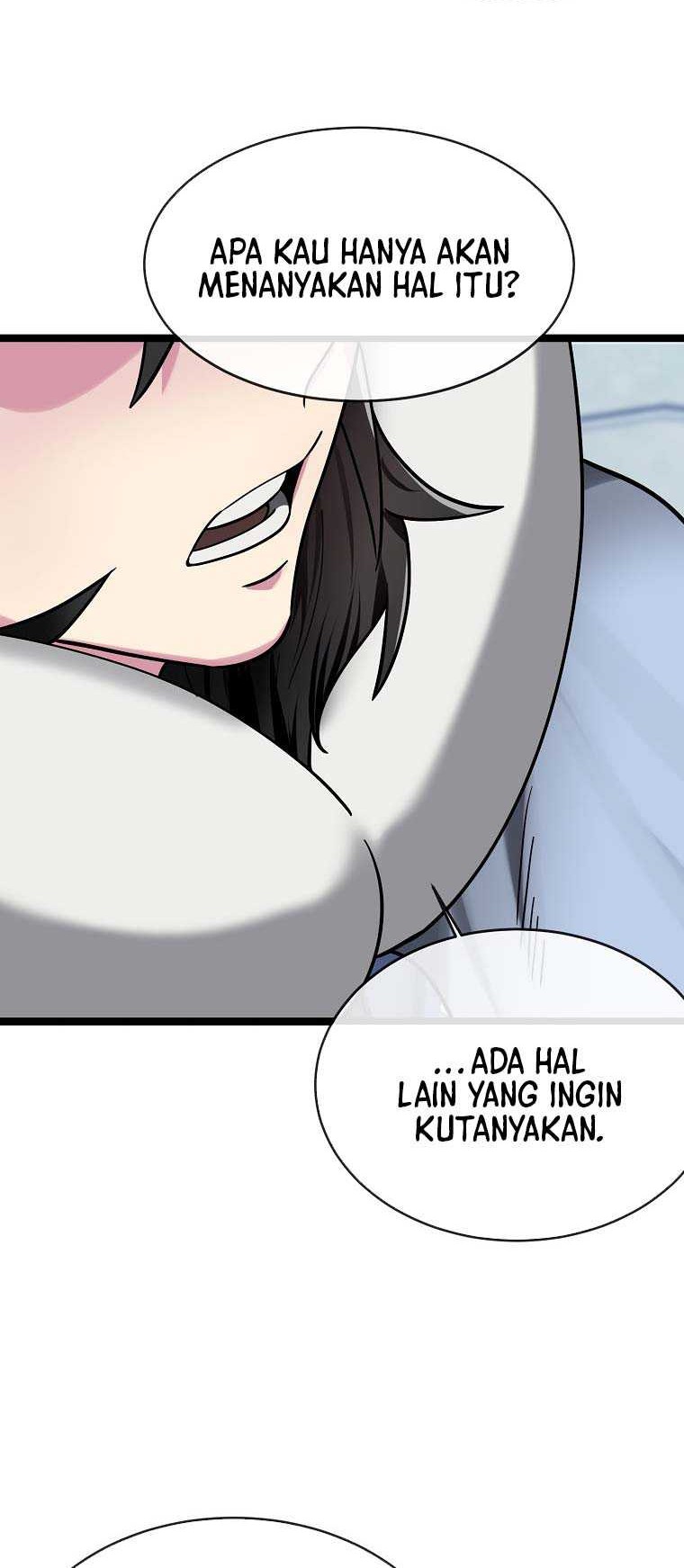 Volcanic Age Chapter 267 Gambar 61