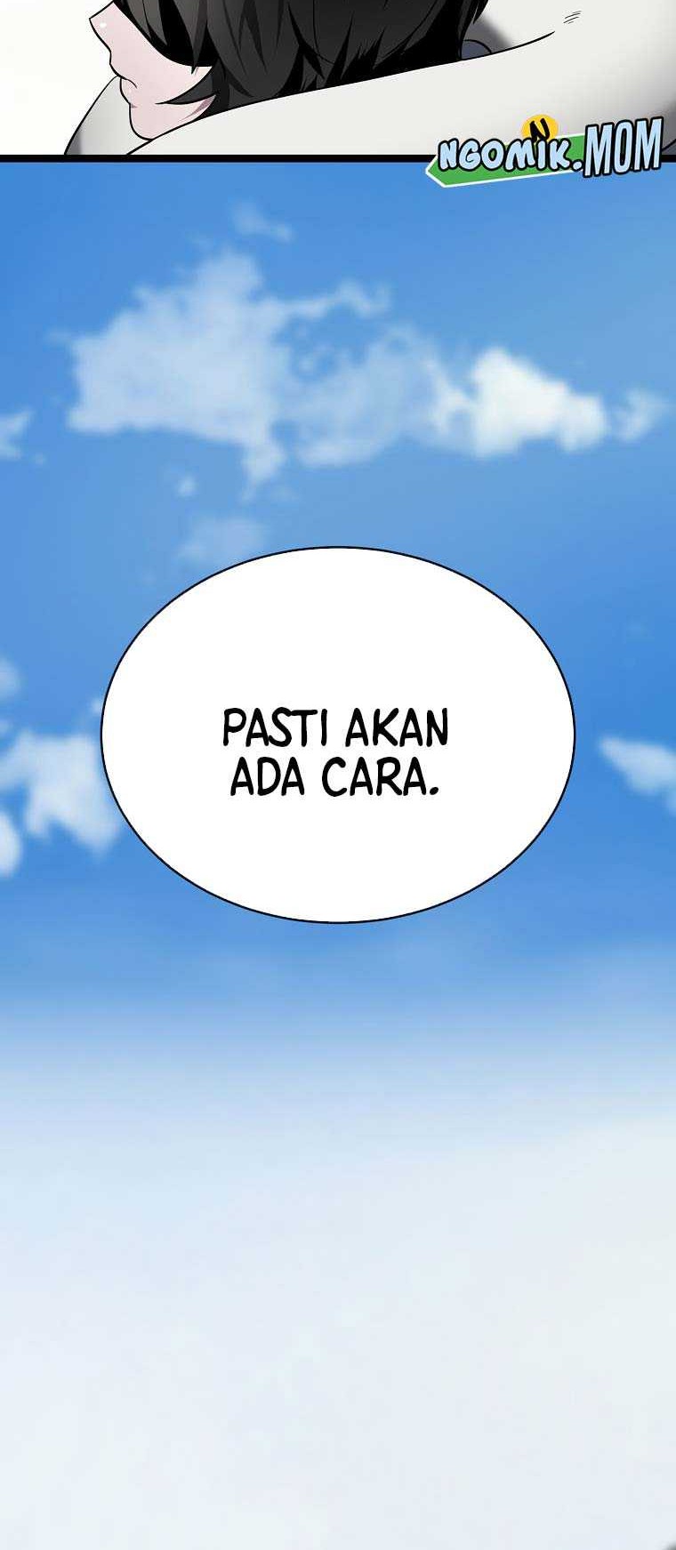 Volcanic Age Chapter 267 Gambar 71