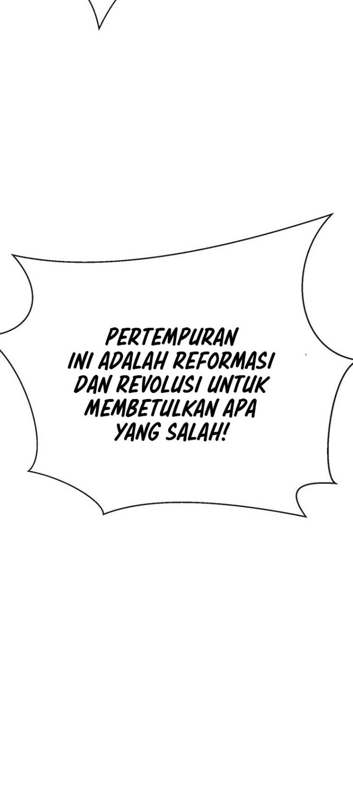 Volcanic Age Chapter 269 Gambar 37